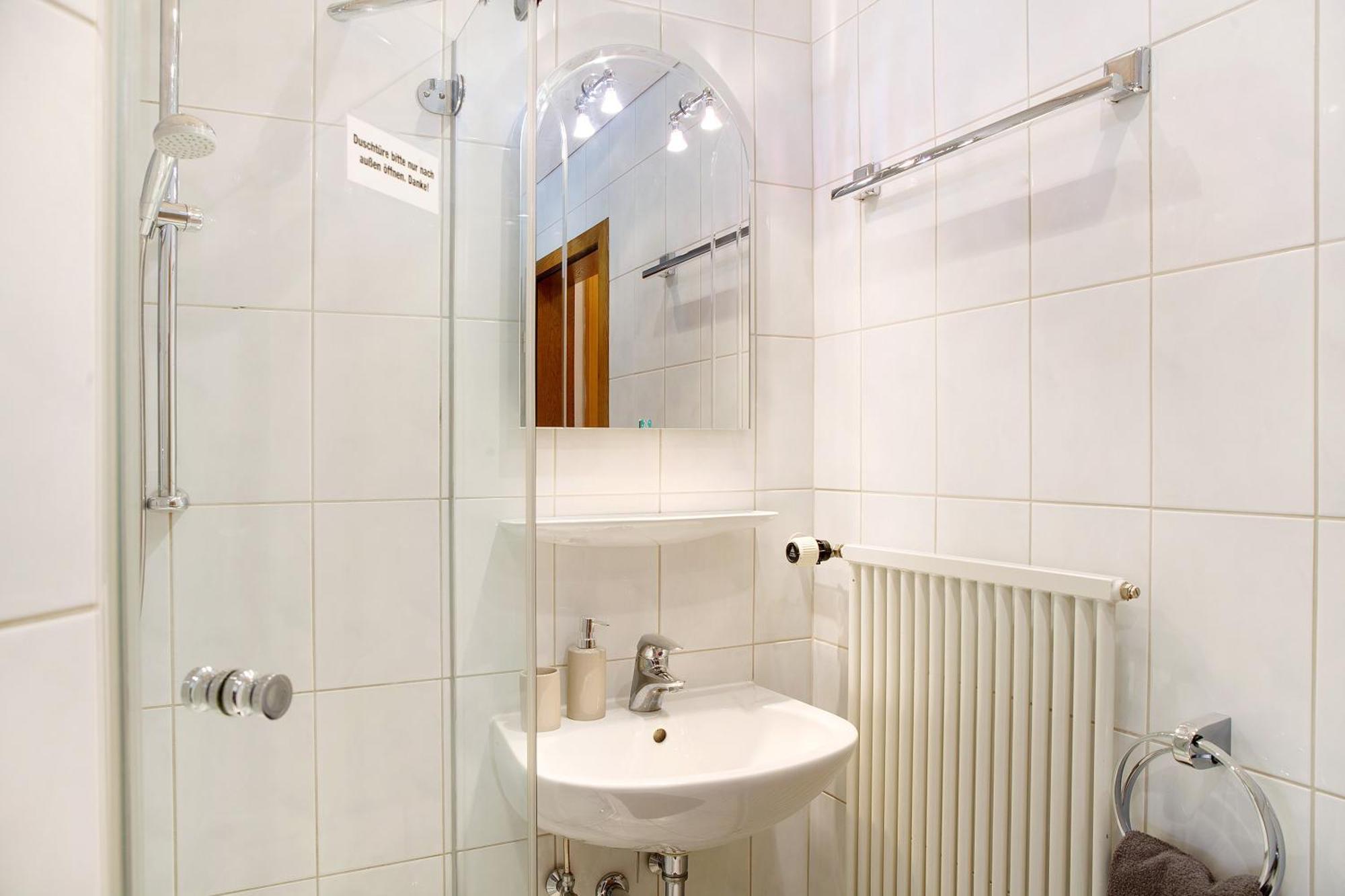 Ferienwohnung Kramernest Grainau Dış mekan fotoğraf
