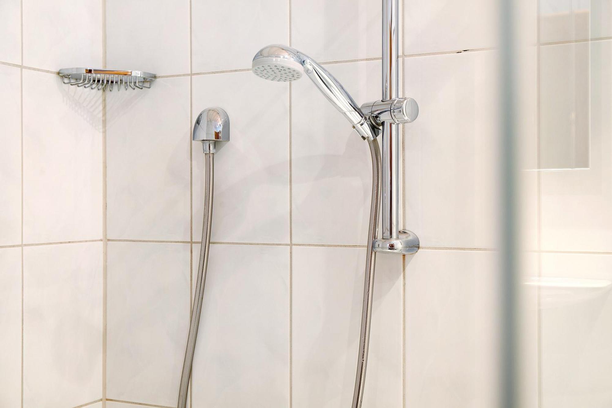 Ferienwohnung Kramernest Grainau Dış mekan fotoğraf
